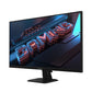 GIGABYTE GS27QA 27 QHD 180HZ IPS GAMING MONITOR