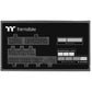 THERMALTAKE TOUGHPOWER GF A3 ATX 3.0 GOLD 850W POWER SUPPLY PS-TPD-850FNFAGX-H