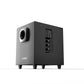 F&D F203BT 2.1 CHANNEL MULTIMEDIA SPEAKER | WIRELESS BLUETOOTH SPEAKERS