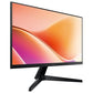 Samsung 24 Inch FHD Wide Viewing Angle Flat Monitor