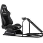 NEXT LEVEL NLR GTRACER 2.0 SIMULATOR COCKPIT - NLR-R007
