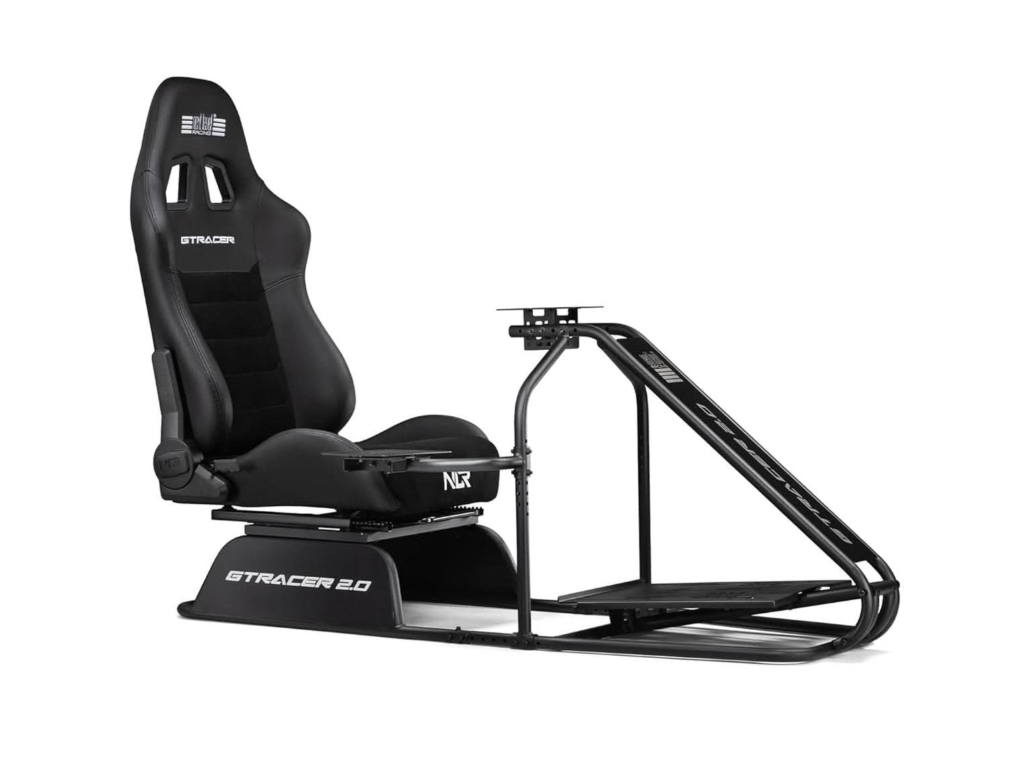 NEXT LEVEL NLR GTRACER 2.0 SIMULATOR COCKPIT - NLR-R007