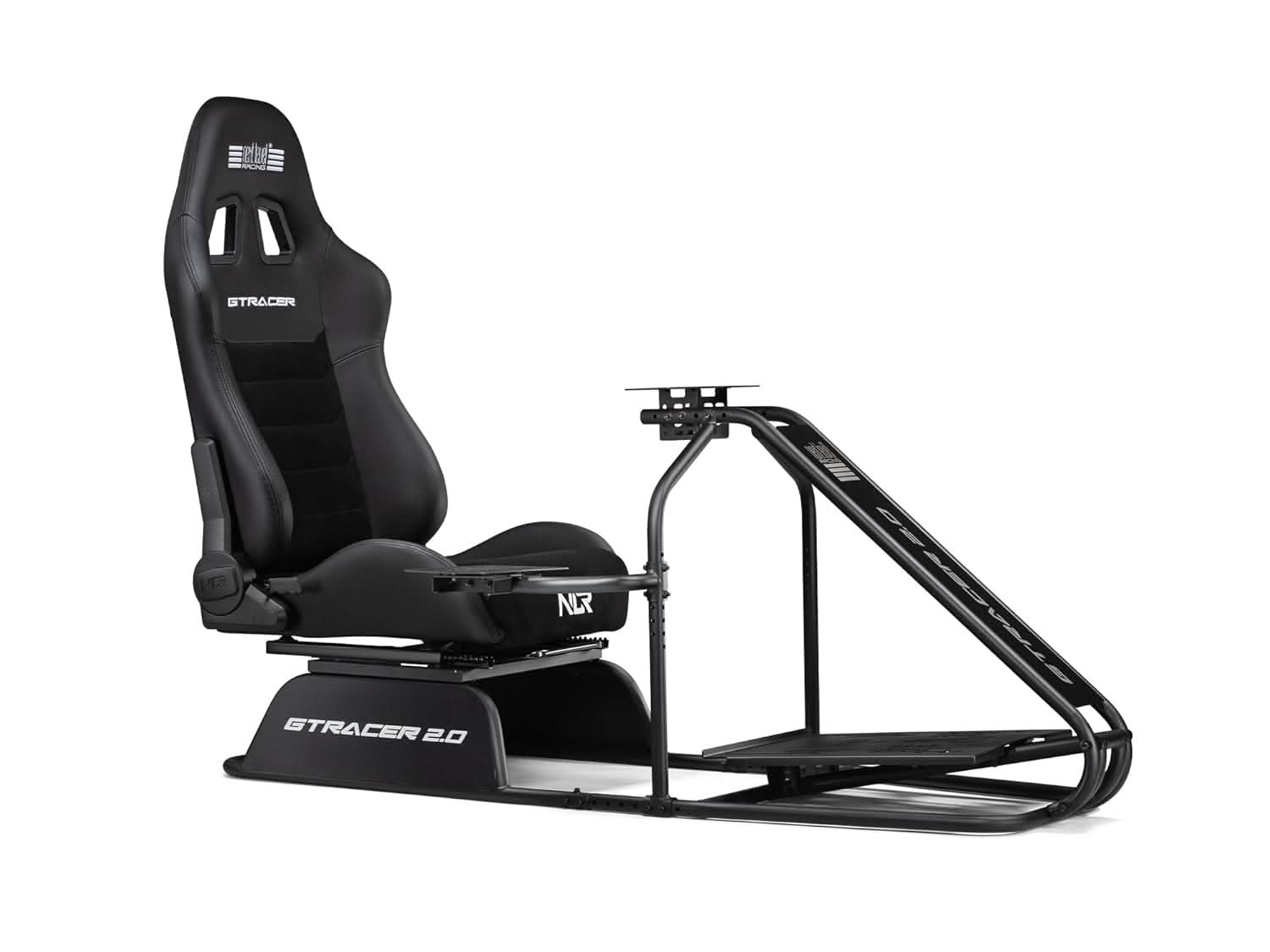 NEXT LEVEL NLR GTRACER 2.0 SIMULATOR COCKPIT - NLR-R007