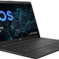 HP 255 G9 [AMD-3050U ATHLON/4GB/256GB SSD/DOS/15.6 INCH/INTEGRATED GRAPHICS /1 YEAR(S)]