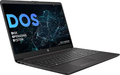 HP 255 G9 [AMD-3050U ATHLON/4GB/256GB SSD/DOS/15.6 INCH/INTEGRATED GRAPHICS /1 YEAR(S)]