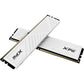 ADATA XPG GAMMIX D35 16GB DDR4 3200MHZ (CL16) AX4U320016GB16A-SWHD35
