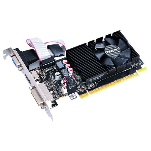INNO3D GeForce GT 730 2GB Nvidia Graphic Card