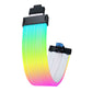 LIAN LI ACCESSORY STRIMER STRIMER WIRELESS 16-12 - G89.PW16-121W.IN