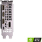 GIGABYTE GeForce RTX 2080 Windforce OC 8GB Nvidia Graphic Card