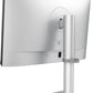 BenQ MA270S 27 5K 5120x2880 Nano Gloss Monitor for Mac Creators