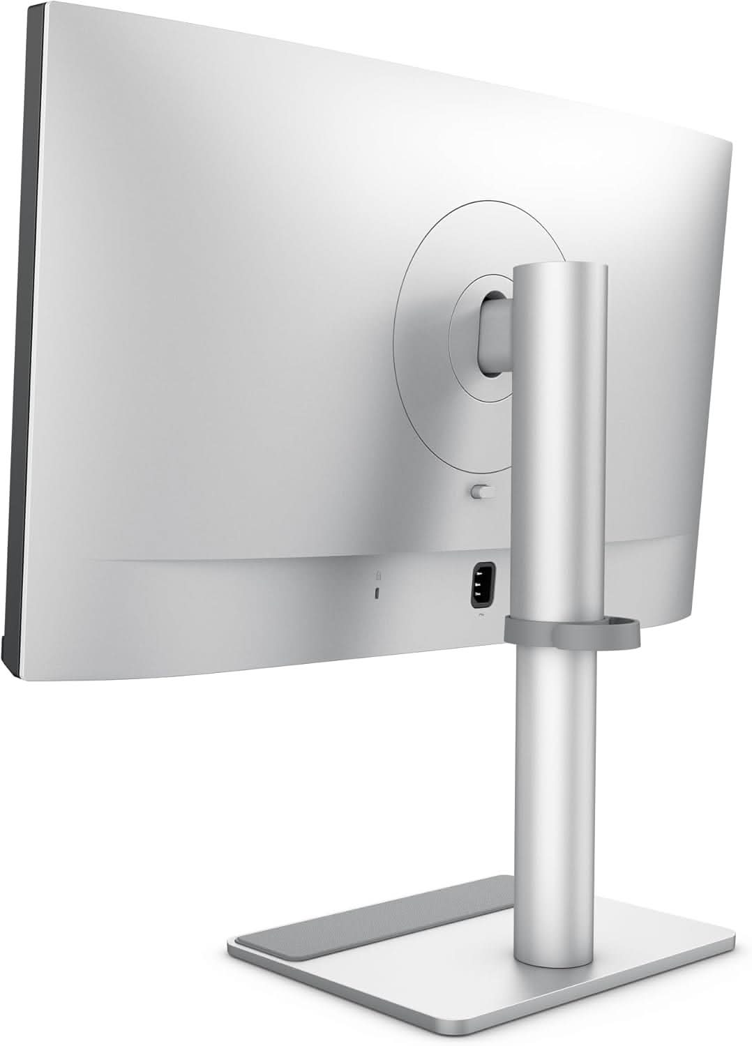 BenQ MA270S 27 5K 5120x2880 Nano Gloss Monitor for Mac Creators