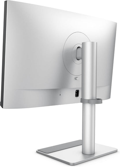 BenQ MA270S 27 5K 5120x2880 Nano Gloss Monitor for Mac Creators