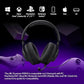 JBL Quantum 100M2 Wired Gaming Headphones