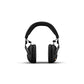 MARSHALL MONITOR II ANC MS-MNTRIIANC-BLK