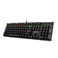 ANT ESPORTS MK3200 RGB MECHANICAL GAMING KEYBOARD
