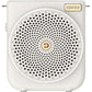 EDIFIER MF3 PORTABLE VOICE AMPLIFIER WHITE