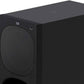 SONY HT-S20R/Z E12 REAL 5.1CH DOLBY DIGITAL SOUNDBAR