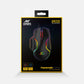 ANT ESPORTS GM320 RGB WIRED GAMING MOUSE