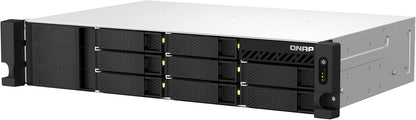 QNAP TS-864EU-RP-8G