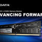 ADATA 16GB 5600MHZ U-DIMM DDR5 DESKTOP RAM - AD5U560016G-S