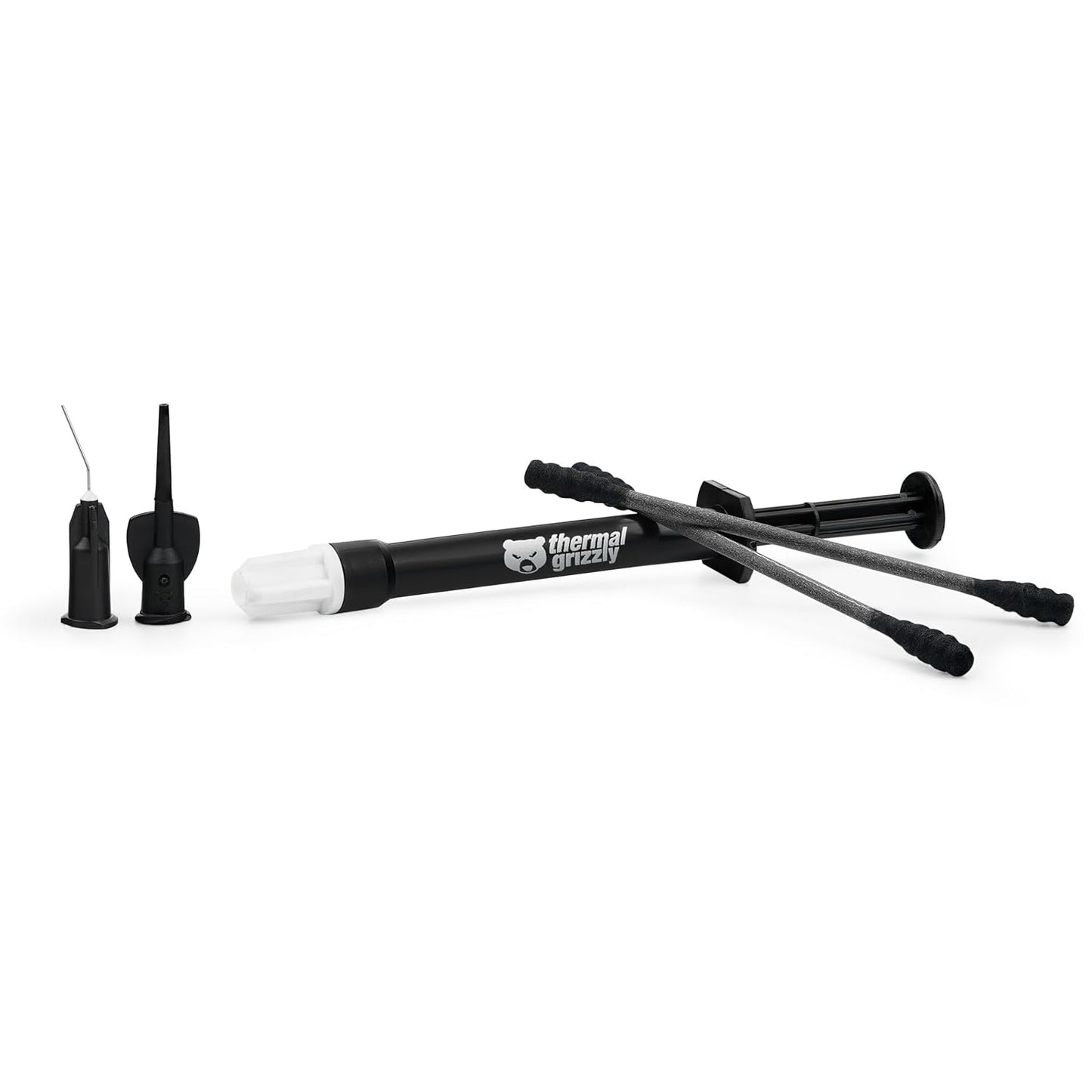 THERMAL GRIZZLY CONDUCTONAUT EXTREME 1 GRAM ULTRA HIGH PERFORMANCE THERMAL PASTE