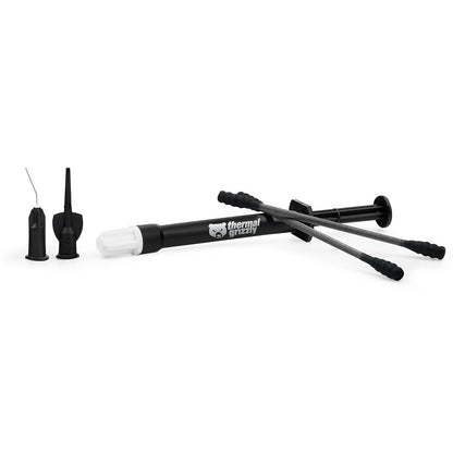 THERMAL GRIZZLY CONDUCTONAUT EXTREME 1 GRAM ULTRA HIGH PERFORMANCE THERMAL PASTE