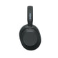 SONY ULT WEAR EXCLUSIVE WIRELESS NOISE CANCELING HEADPHONES WHULT900N/HZ