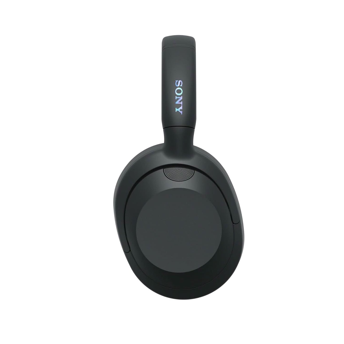 SONY ULT WEAR EXCLUSIVE WIRELESS NOISE CANCELING HEADPHONES WHULT900N/HZ