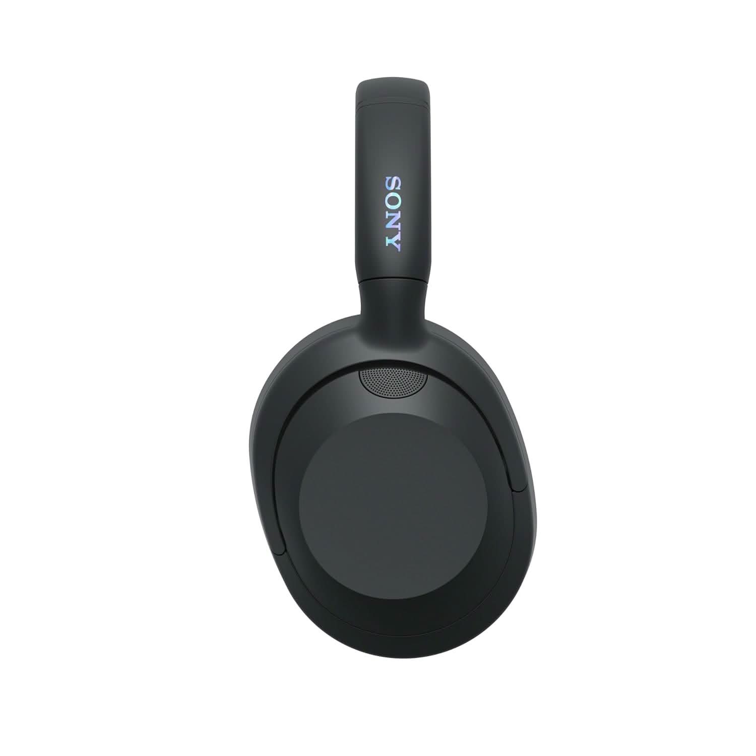 SONY ULT WEAR EXCLUSIVE WIRELESS NOISE CANCELING HEADPHONES WHULT900N/HZ
