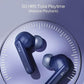 Boat Airdopes 170 TWS in Earbuds Bluetooth v5.3 (Tranquil Blue)