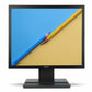ACER V176L 17-INCH(44CM) SQUARE 1280 X 1024 (SXGA) RESOLUTION LED