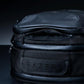 RAZER ROGUE 17 INCH BACKPACK V3 RC81-03650101-0000