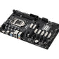 ASROCK Q270 PRO BTC+ DDR4 INTEL 1151 ATX MOTHERBOARD