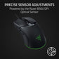RAZER COBRA - CUSTOMIZABLE GAMING MOUSE RZ01-04650100-R3M1