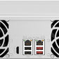 QNAP TS-1264U-RP-8G