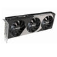 Inno3D Nvidia GeForce RTX 5070 Ti X3 OC 16GB GDDR7 Gaming Graphics Card