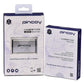 PINCOY MobiStor 120GB Wallet Solid State Drive ( SSD )