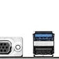 GIGABYTE H810M H DDR5 MOTHERBOARD