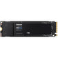 SAMSUNG 990 EVO SSD 1TB BLACK