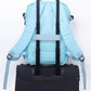 ACER ESTILO PREMIUM 15.6 INCH BLUE COLOR BACKPACK