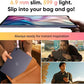 XP Pen Magic Drawing Pad