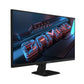 GIGABYTE GS27QA 27 QHD 180HZ IPS GAMING MONITOR