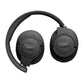 JBL Tune 720BT Wireless Bluetooth 5.3 Headset