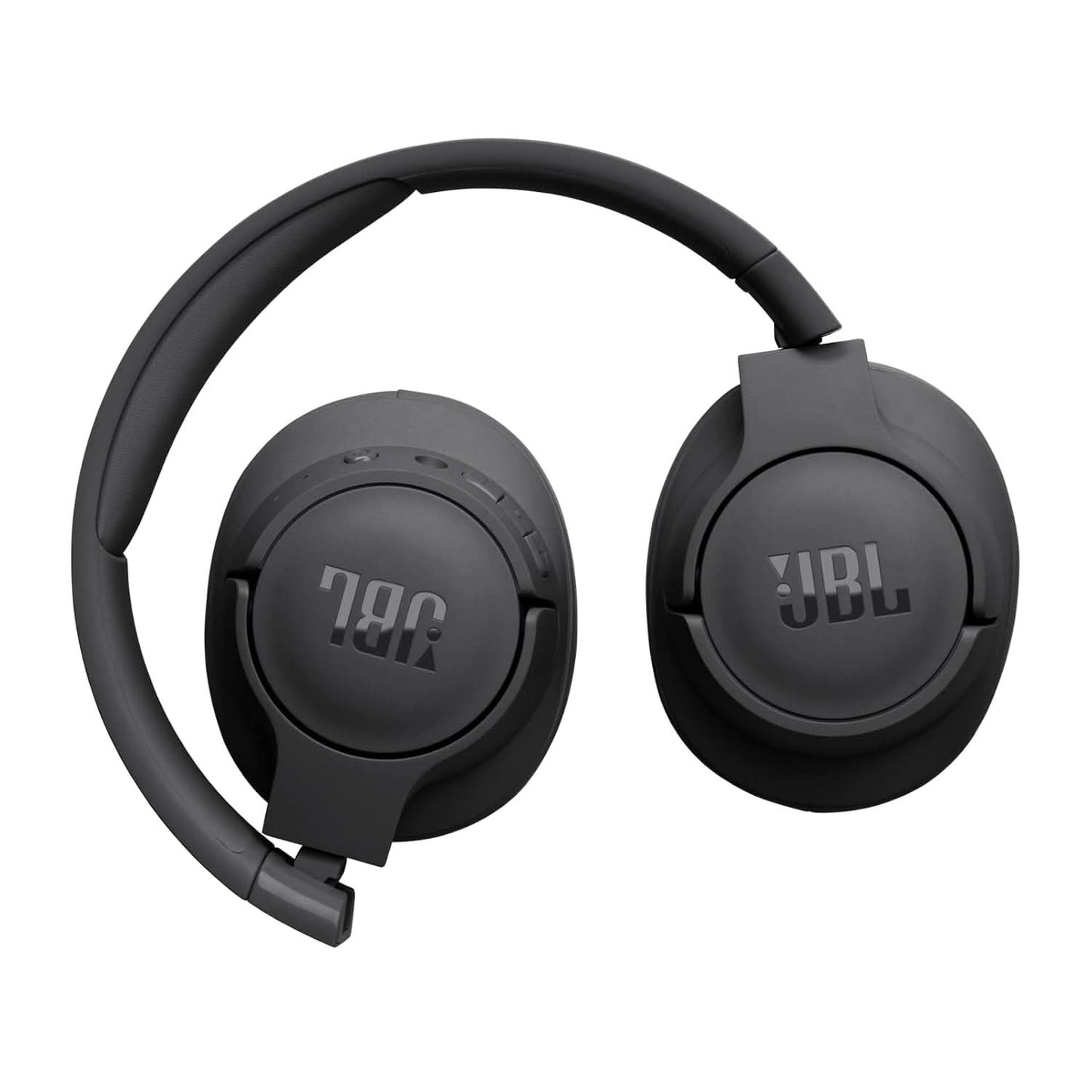 JBL Tune 720BT Wireless Bluetooth 5.3 Headset