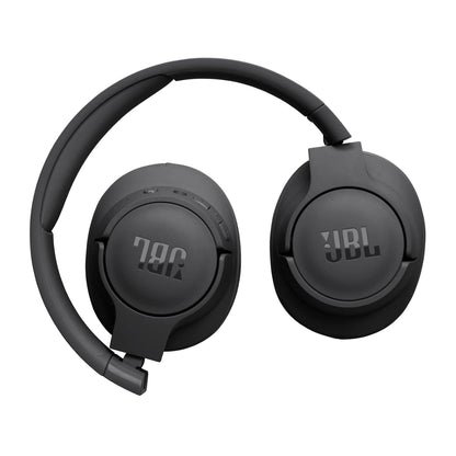 JBL Tune 720BT Wireless Bluetooth 5.3 Headset