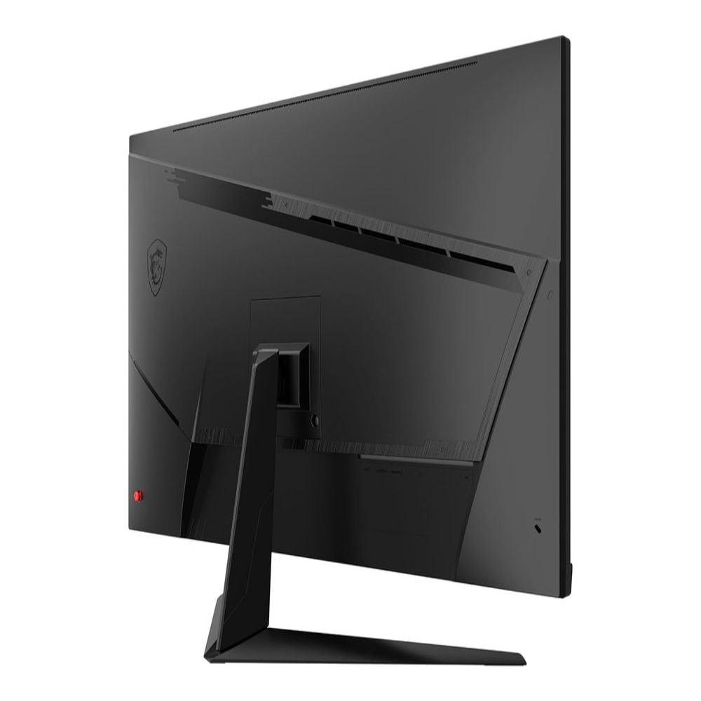 MSI G321Q 32 Inch QHD 170Hz IPS Panel 123% SRGB 1MS NVIDIA Gsync IPS Gaming Monitor