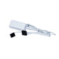 LIAN LI UNI FAN SL WIRELESS LCD 3 X 120MM KIT CASE FAN I COOLER - BLACK I WITH REVERSE BLADE I G99.12RSLLCD1W3W.IN