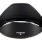 FUJIFILM XF 8MM F3.5 R WR LENS