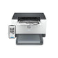 HP LASERJET M208DW WIRELESS PRINTER 6GW64A