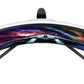 Samsung Odyssey Neo G9 57 Inch Dual UHD Curved VA Gaming Monitor LS57CG950NWXXL